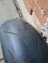 metzeler 120/70 zr17 sportec rr m7 58w tl + Pirelli diablo rosso, снимка 5