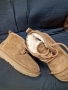 UGG боти номер 32.5, снимка 10