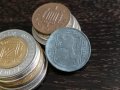 Монета - Белгия - 1 франк | 1943г., снимка 2