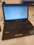 Лаптоп Asus X73B, снимка 5