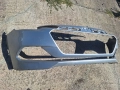 Предна Броня За Hyundai i20 от 2014-2018 Година Хюндай И20, снимка 9