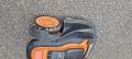 Worx WG757E Безжична роботизирана косачка , снимка 13