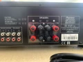 Усилвател Pioneer SX-20DAB, снимка 6