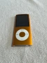 Айпод , Apple iPod A1285 Nano 4th Generation 8GB, снимка 3