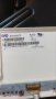 Матрица M101NWT2 10,1" LED 40pin, снимка 4