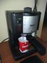 delonghi coffe treviso, снимка 4