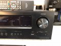 Denon AVR-1612, снимка 5