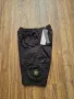 Мъжки къси карго панталон C.P. COMPANY & STONE ISLAND размери 30 , 31, 32 , 33, 34 , 35, 36 , 38 , снимка 7