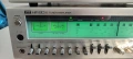 Ресивър и дек ITT HIFI 8033, 8021#1, снимка 3