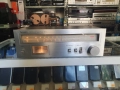 Тунер Technics ST-Z1L В отлично техническо и визуално състояние., снимка 9