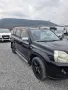 Нисан х-трейл Nissan X-TRAIL 2.0dci 150кс. Екстрйл, снимка 5