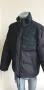 G - Star Attac Utility PM Puffer Size M НОВО! ОРИГИНАЛ! Мъжко Зимно Яке!, снимка 5