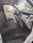 Opel vivaro 1.9 дизел макси база , снимка 9