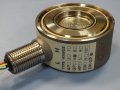 сензор Rosemount pressure sensor diaphragm capsule, снимка 7