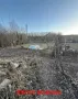 Стара къща в село Езерово общ. Първомай, снимка 6