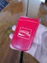 Ключодържател Кока Кола,Coca Cola #26, снимка 2