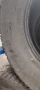 235.65.17. гуми за джип летни и зимни , снимка 8