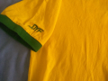 Футболна тениска Ямайка, Jamaica , снимка 4