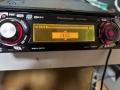 Panasonic cq-7031, снимка 10