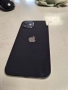iPhone 12 64GB 87%, снимка 3