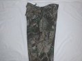 Maver Camouflage pants (XL) панталон за лов и риболов, снимка 5