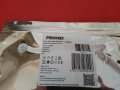 Немска Професионална LED Лента 'PROLED',24V, 7.5W/m,-5 метра, снимка 2