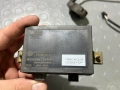 Компютър с ключ и имобилайзер за VW Golf 1.8 Mi (90 к.с.), снимка 4