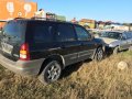 Mazda Tribute 2.0i 4x4 на части мазда трибут 4х4, снимка 7