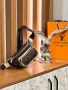 Louis Vuitton мъжки чанти Различни цветове , снимка 3