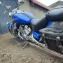 Yamaha XVZ 1300 Royal Star, снимка 11