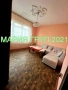 !!!ТОП ОФЕРТА!!!Продавам ТУХЛЕН Апартамент с Гараж в гр. Хасково кв."Овчарски"!!!, снимка 3