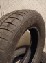 Гуми FULDA / 205 / 65 / 15 , снимка 2