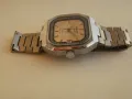 Poljot Полет голям мъжки ръчен руски часовник, снимка 4