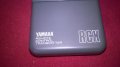 ПОРЪЧАНО-YAMAHA-AUDIO REMOTE-ВНОС ШВЕИЦАРИЯ, снимка 5