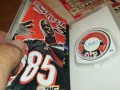 SONY PSP NFL STREE 3 GAME-ВНОС GERMANY 2707251246, снимка 2