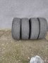 Летни Гуми Continental 215/55/18 4бр., снимка 12