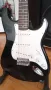 Китара Stratocaster, снимка 7