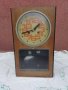 стенен часовник , снимка 1