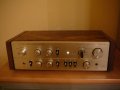 LUXMAN SQ-700X, снимка 4