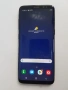 Samsung Galaxy S8 , снимка 1