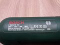 Електрическо длето Bosch PSE180 E, снимка 5