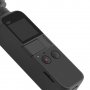 Странично капаче за DJI Osmo Pocket Camera, снимка 3