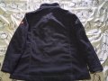 Engelbert strauss Неопреново Яке Размер 2XL 100% Оригинално, снимка 5