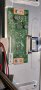 T-Con Board (6870C-0442B) 6871L-4445A for 32 inc DISPLAY VES315WNDL-2D-N14, снимка 1