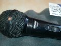 shure c608 profi microphone, снимка 8