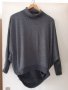 Дамска блуза, снимка 1 - Блузи с дълъг ръкав и пуловери - 33240883