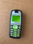 Ретро GSM Sagem myX-1 trio  , ЗАКЛЮЧЕН КЪМ ОПЕРАТОР!, снимка 8