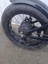 Електрически велосипед , снимка 3