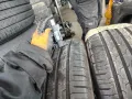 4бр.летни гуми CONTINENTAL 215 55 17 DOT21 цена за брой, снимка 4