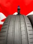 285 45 21, Летни гуми, Pirelli PZero, 2 броя, снимка 4